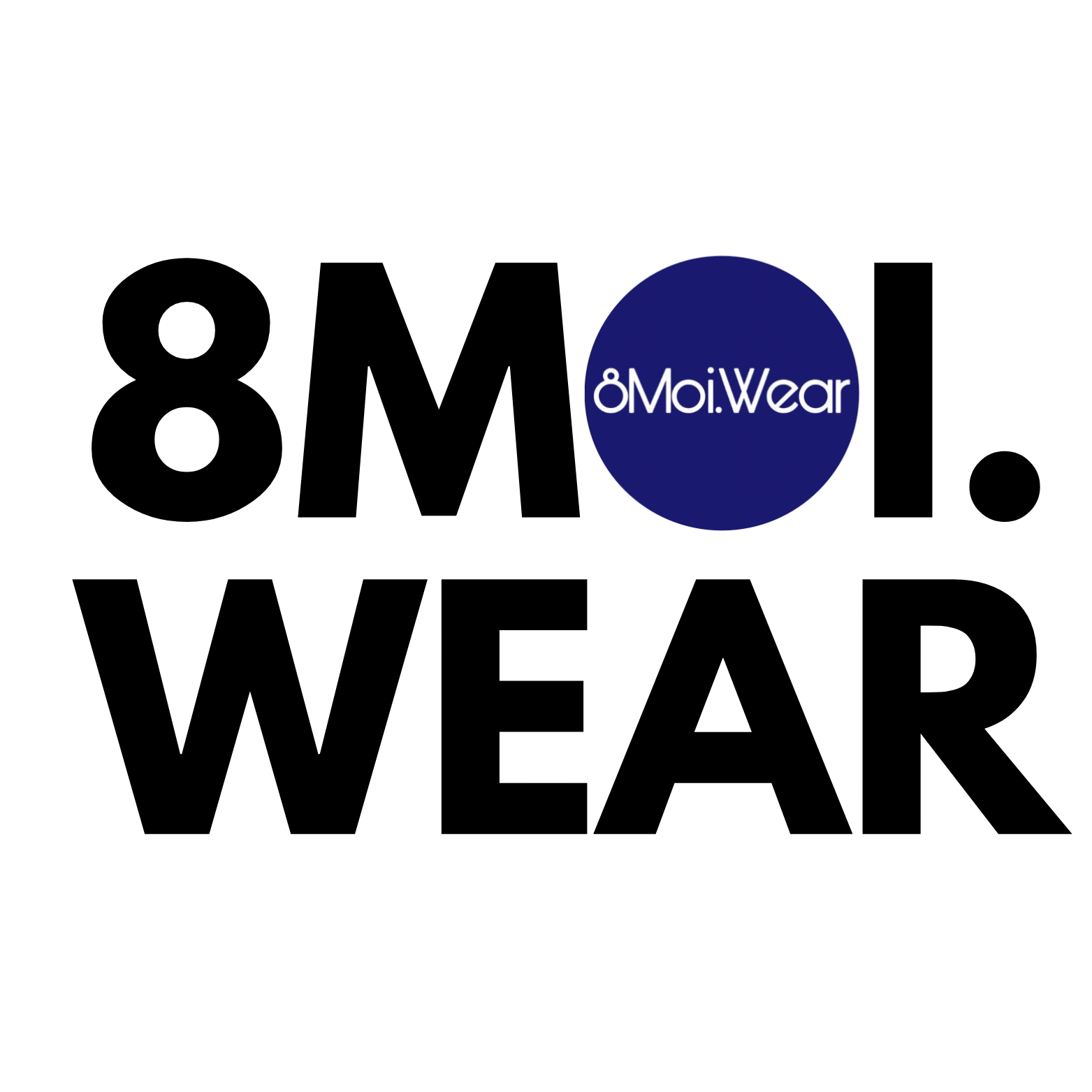 8MOI.WEAR